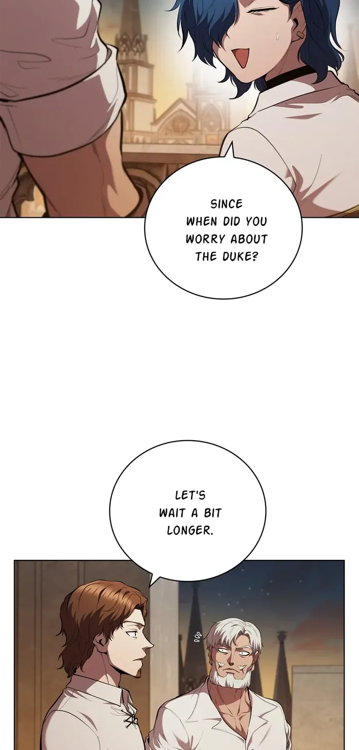 Page 6 of Chapter 94