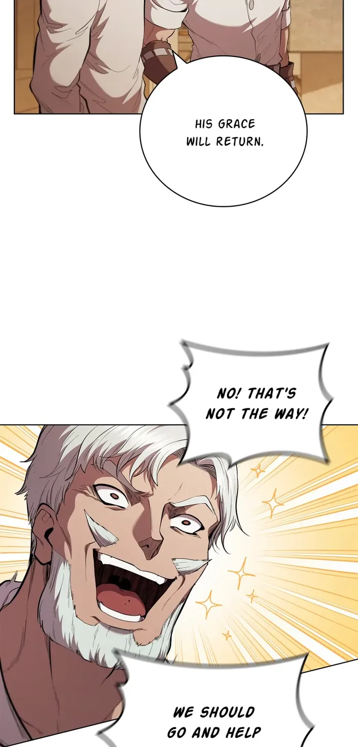 Page 7 of Chapter 94