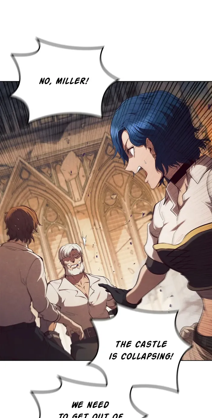 Page 10 of Chapter 94