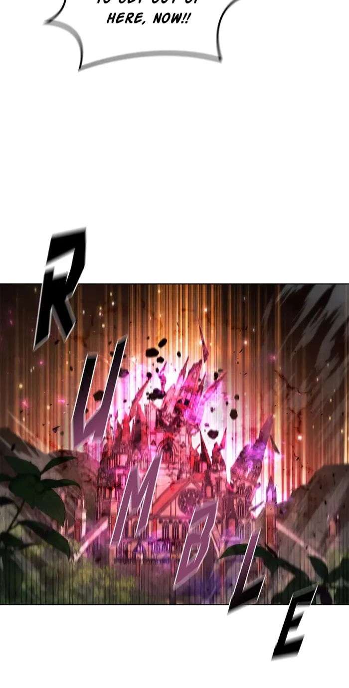 Page 11 of Chapter 94