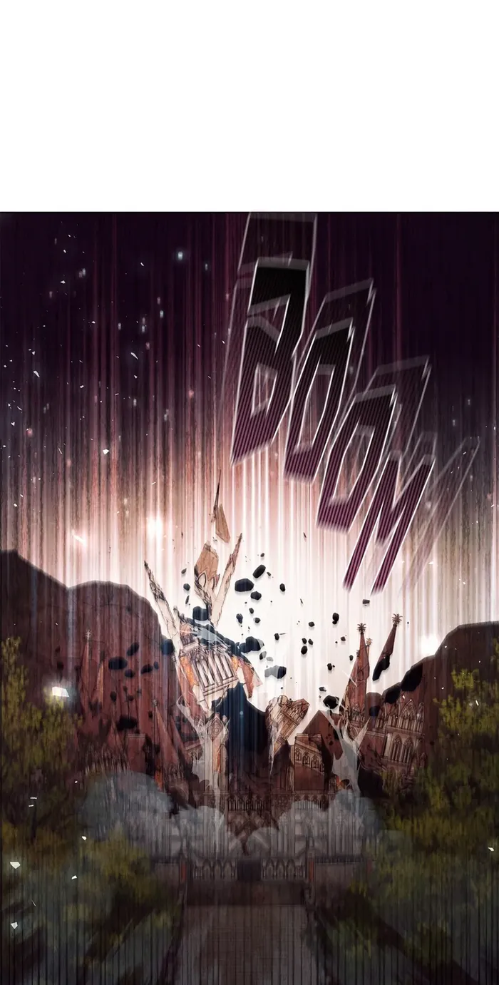 Page 12 of Chapter 94