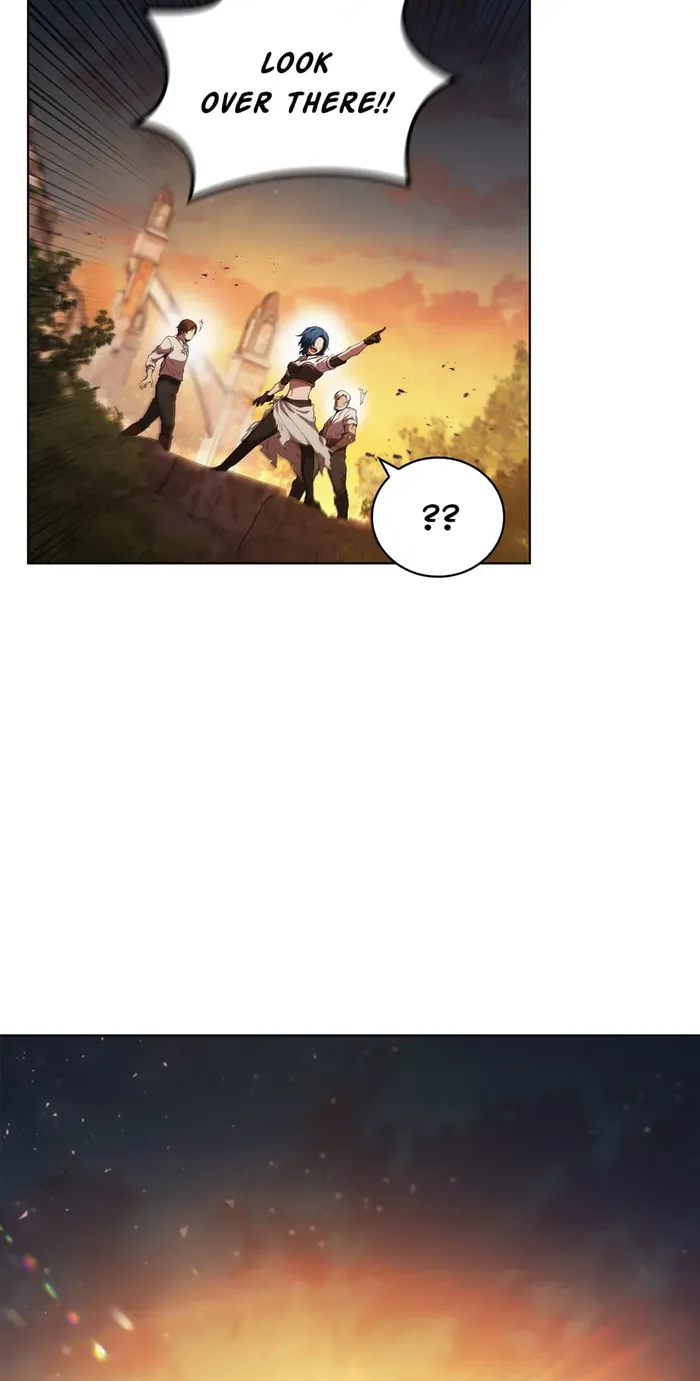 Page 16 of Chapter 94