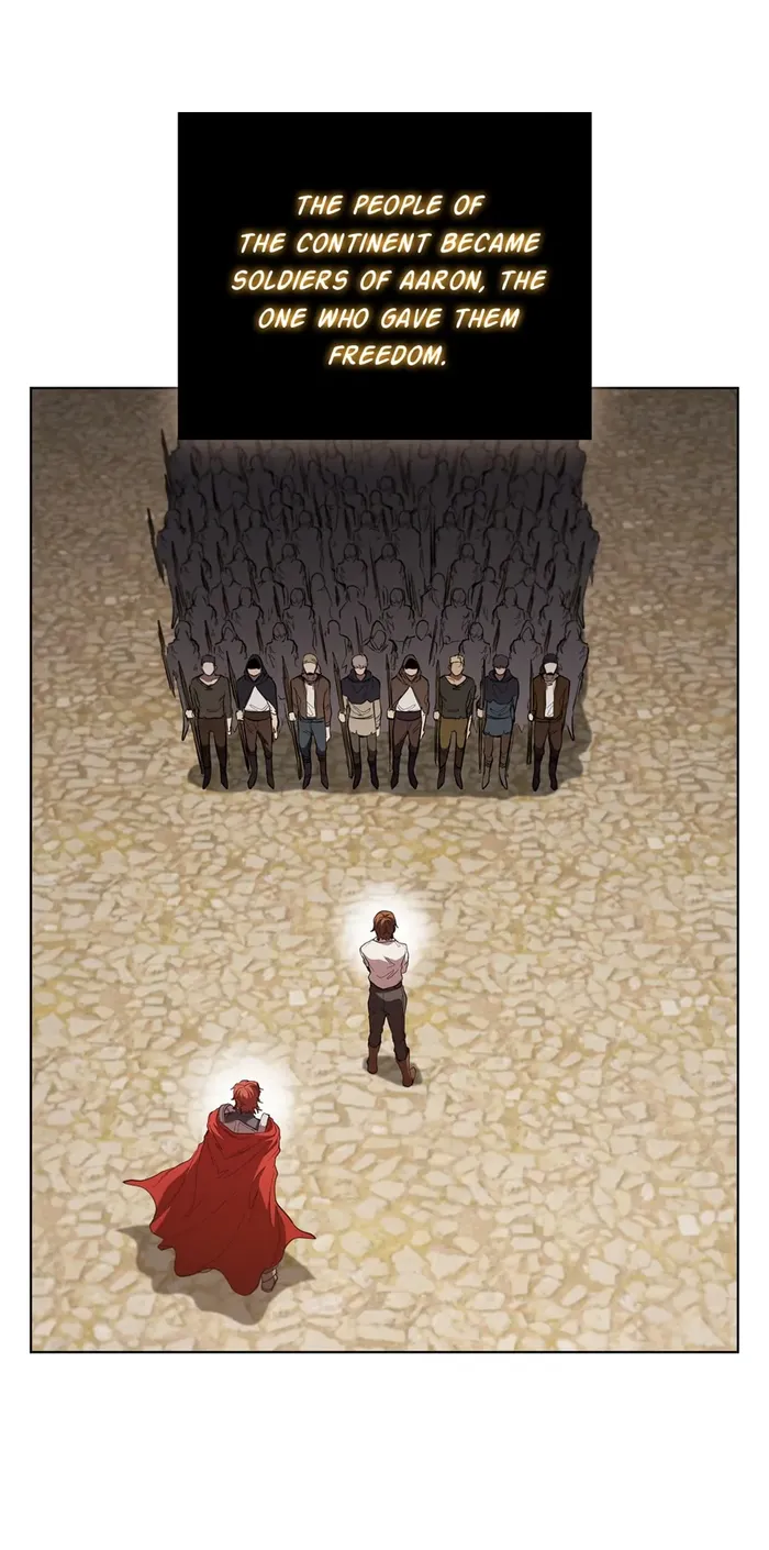 Page 21 of Chapter 94