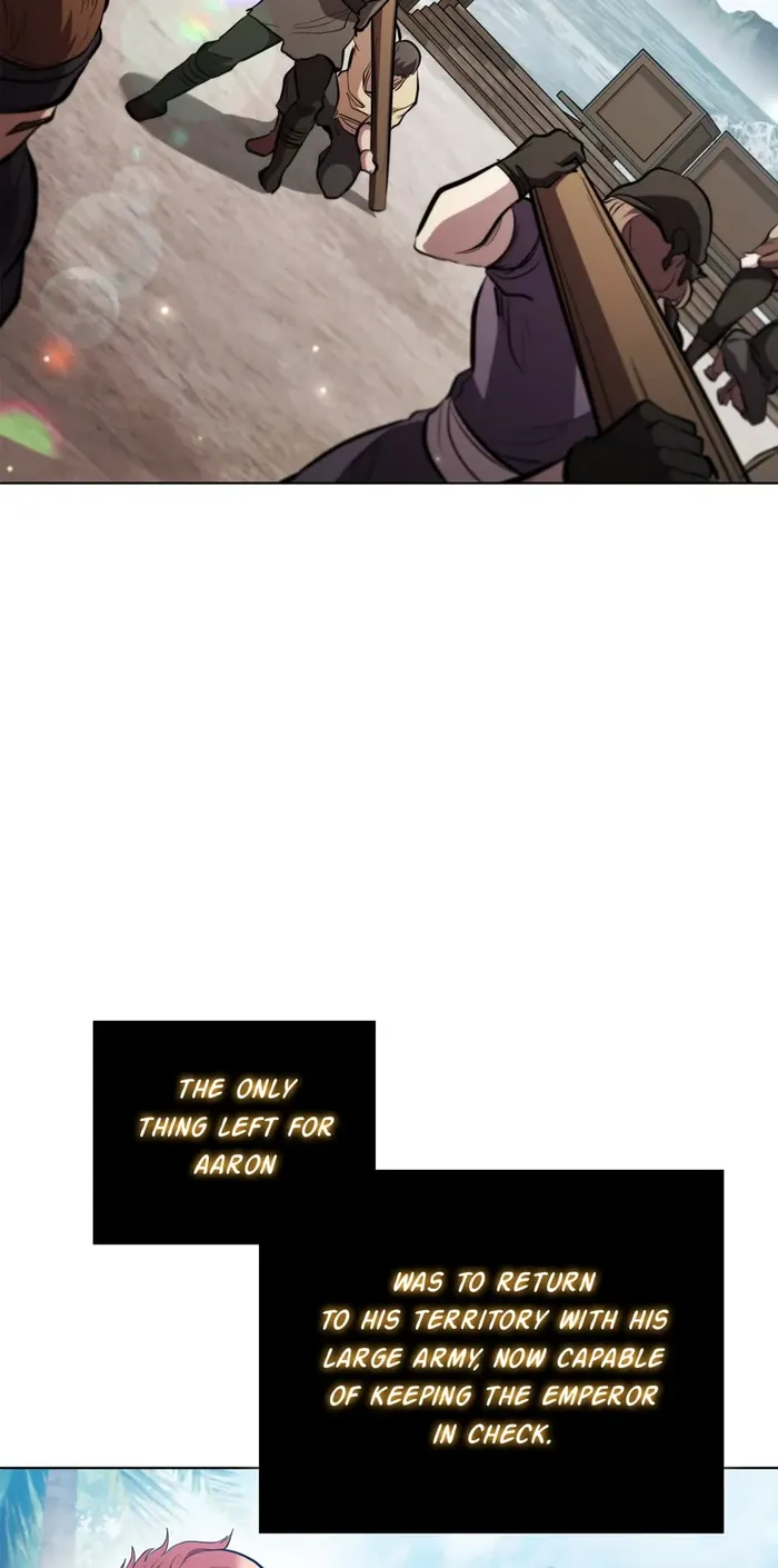 Page 23 of Chapter 94