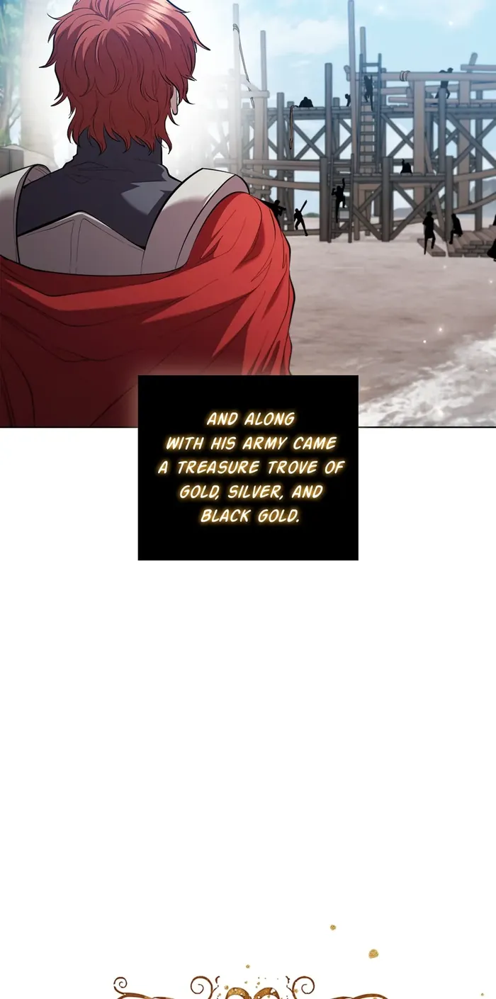 Page 24 of Chapter 94