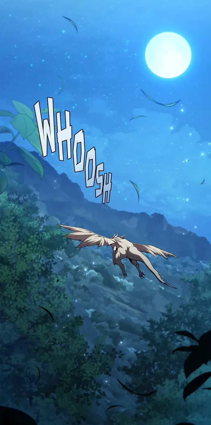 Page 26 of Chapter 94
