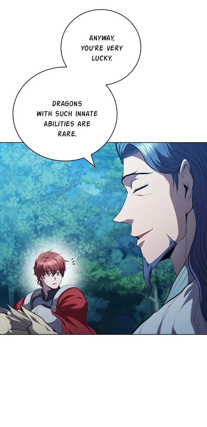Page 35 of Chapter 94