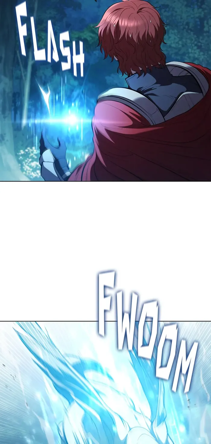 Page 37 of Chapter 94
