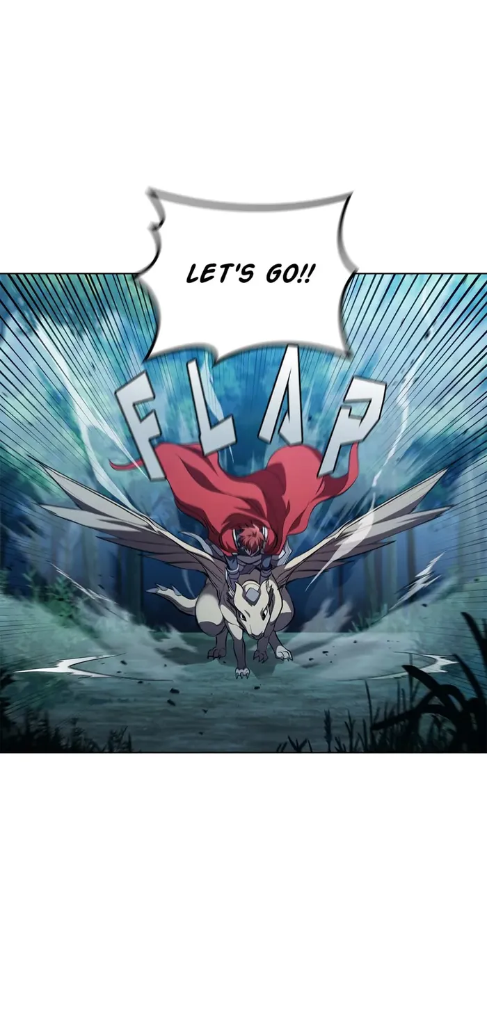 Page 42 of Chapter 94