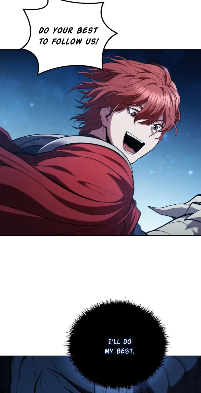 Page 45 of Chapter 94