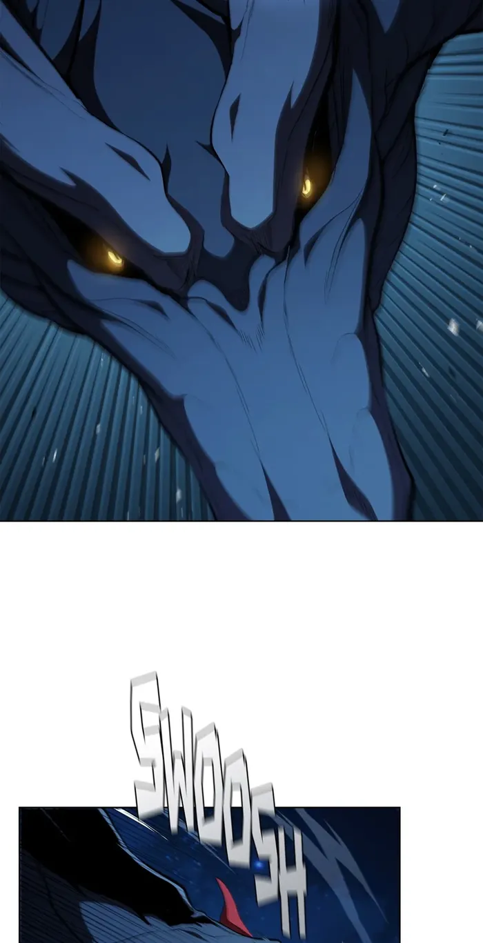 Page 46 of Chapter 94