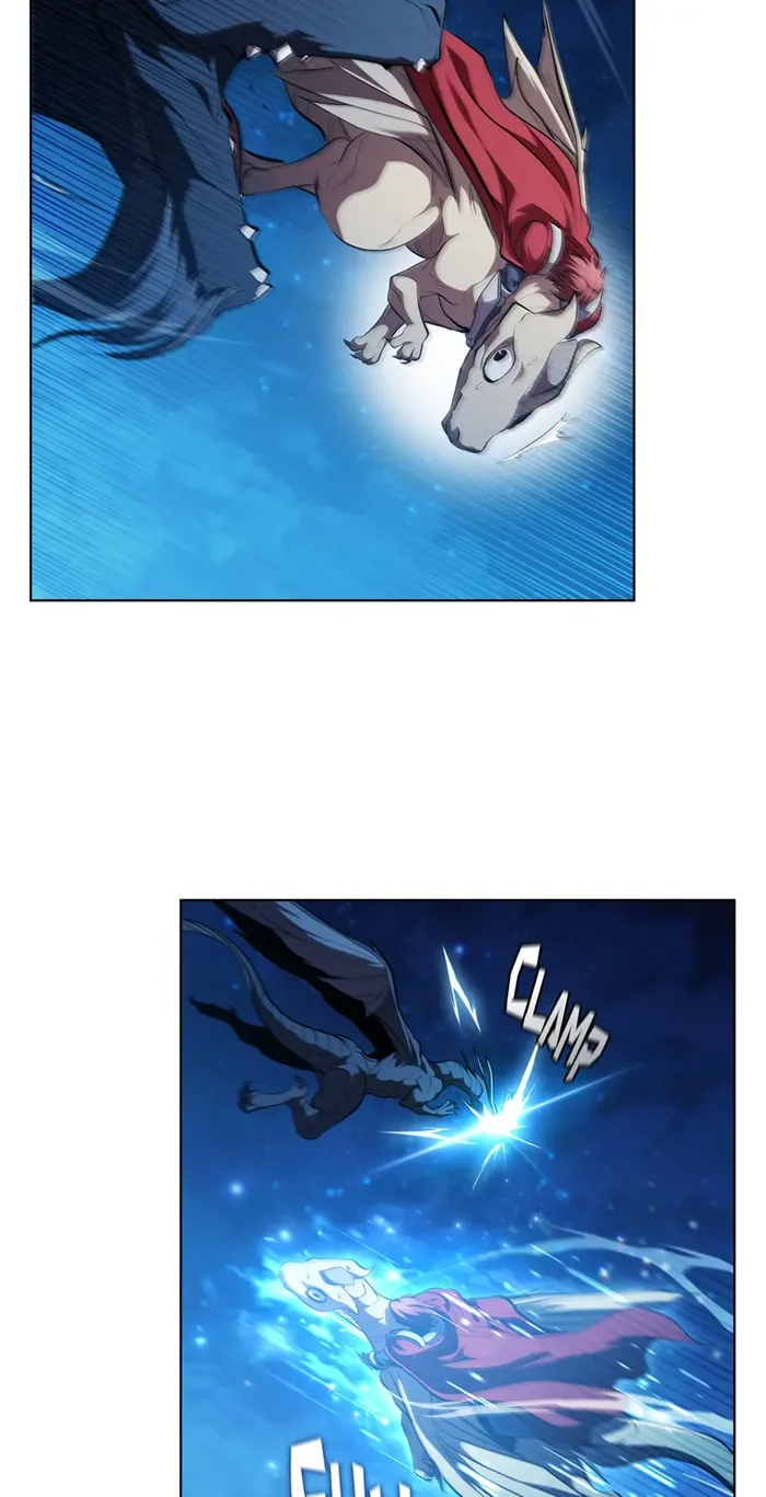 Page 47 of Chapter 94