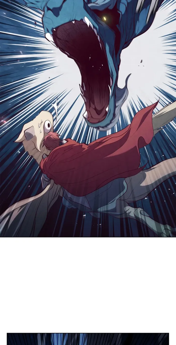 Page 49 of Chapter 94