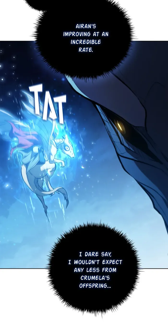Page 51 of Chapter 94