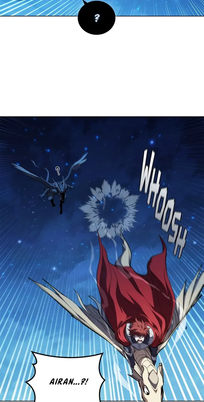 Page 57 of Chapter 94