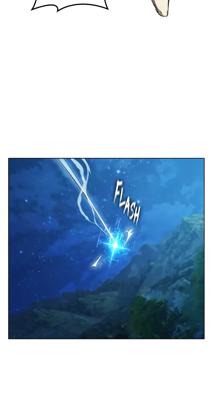 Page 58 of Chapter 94