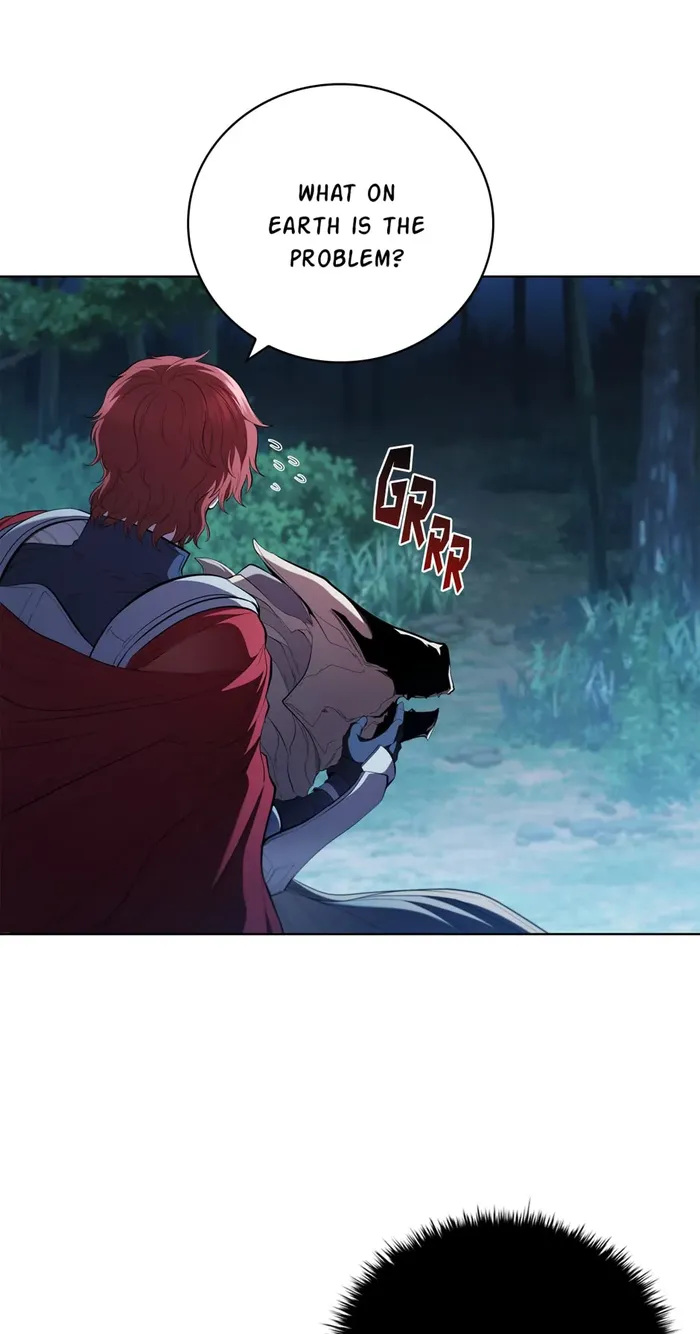 Page 60 of Chapter 94