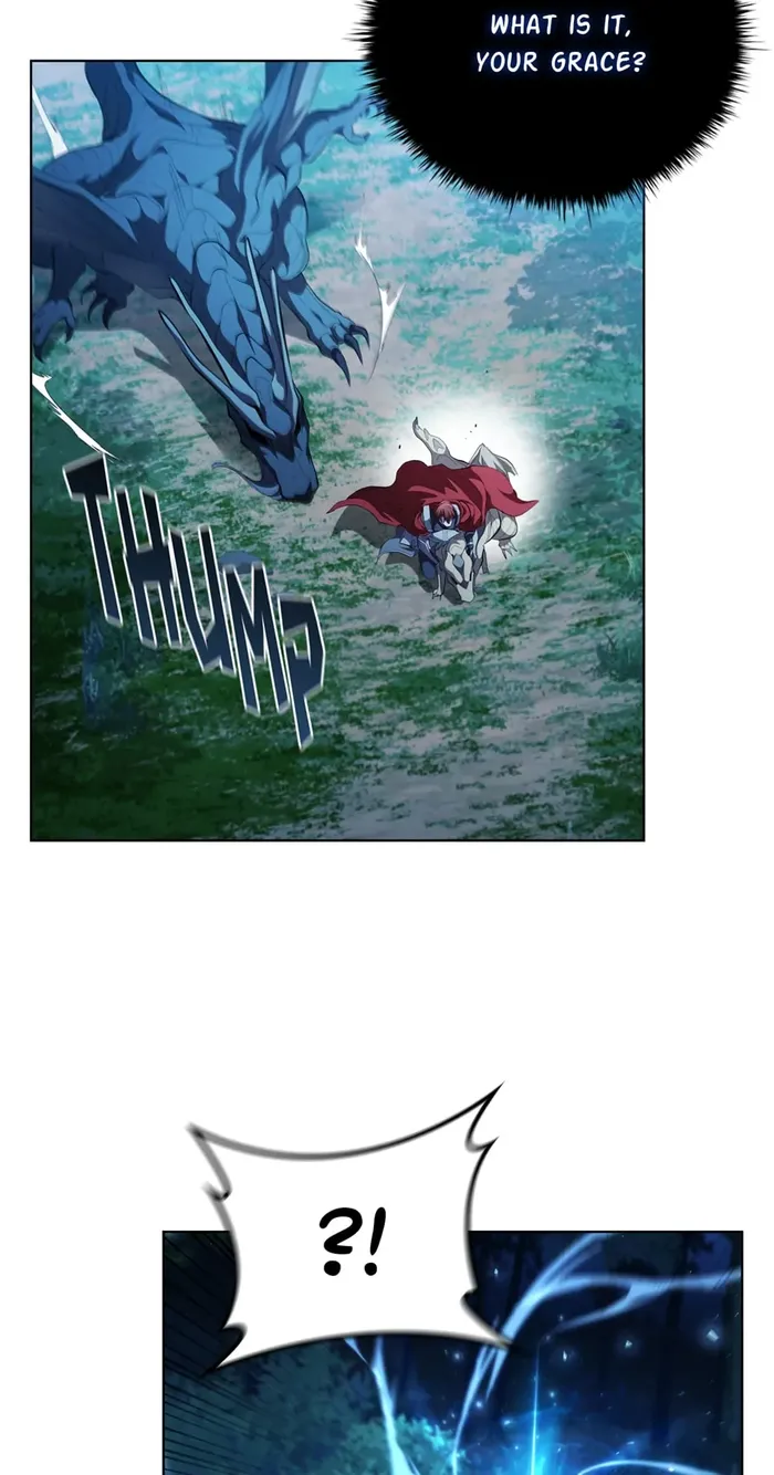 Page 61 of Chapter 94