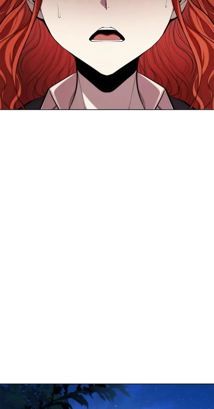Page 64 of Chapter 94