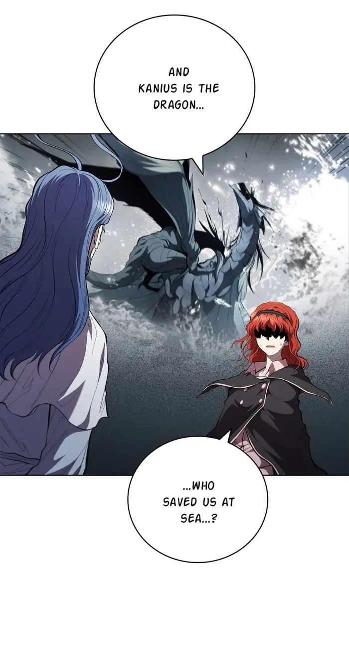 Page 67 of Chapter 94
