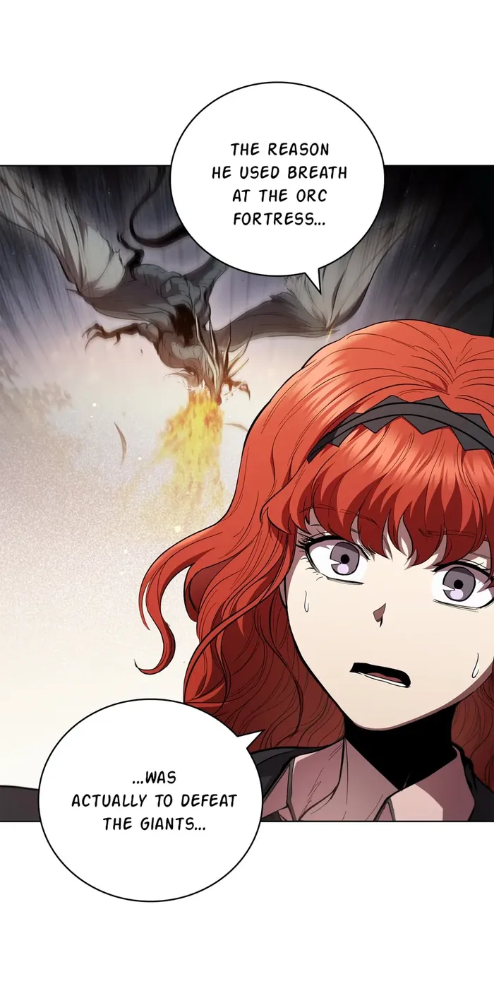 Page 68 of Chapter 94