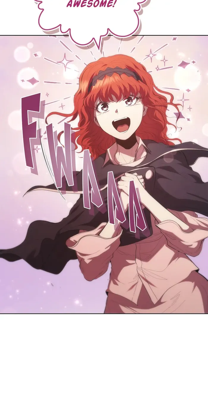 Page 72 of Chapter 94