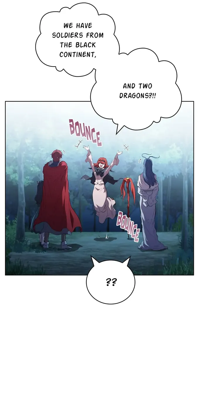 Page 73 of Chapter 94