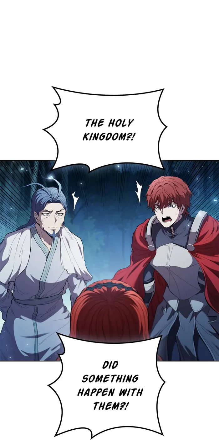 Page 75 of Chapter 94