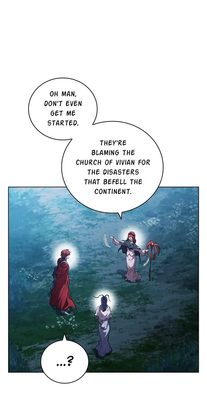 Page 76 of Chapter 94
