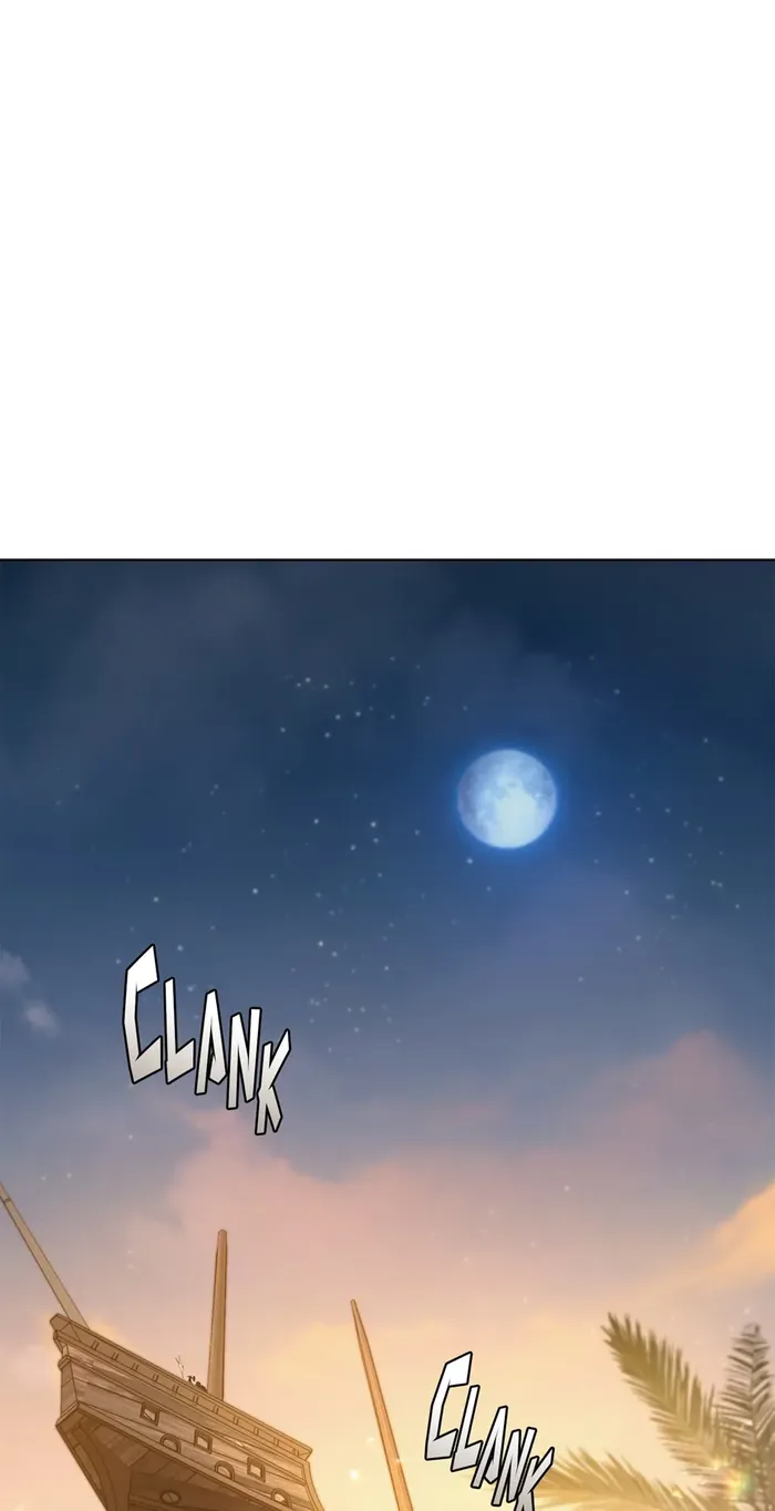 Page 1 of Chapter 95