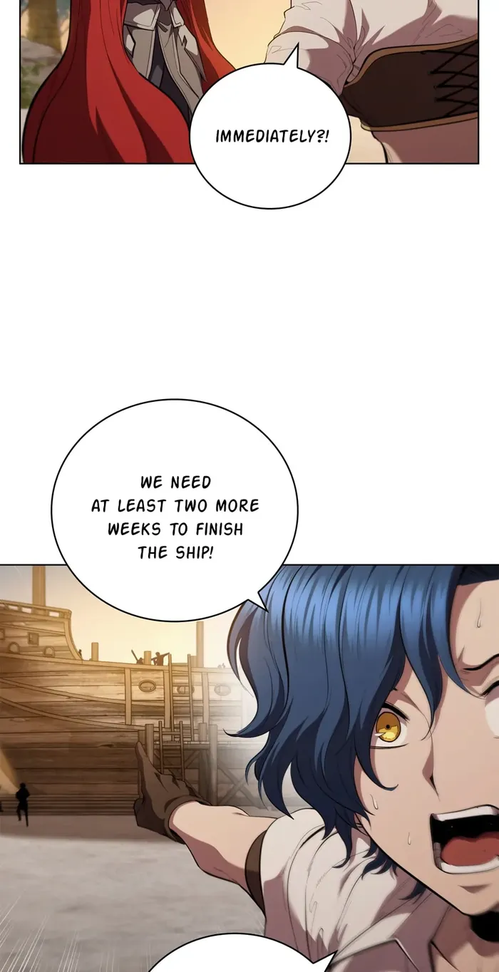 Page 3 of Chapter 95