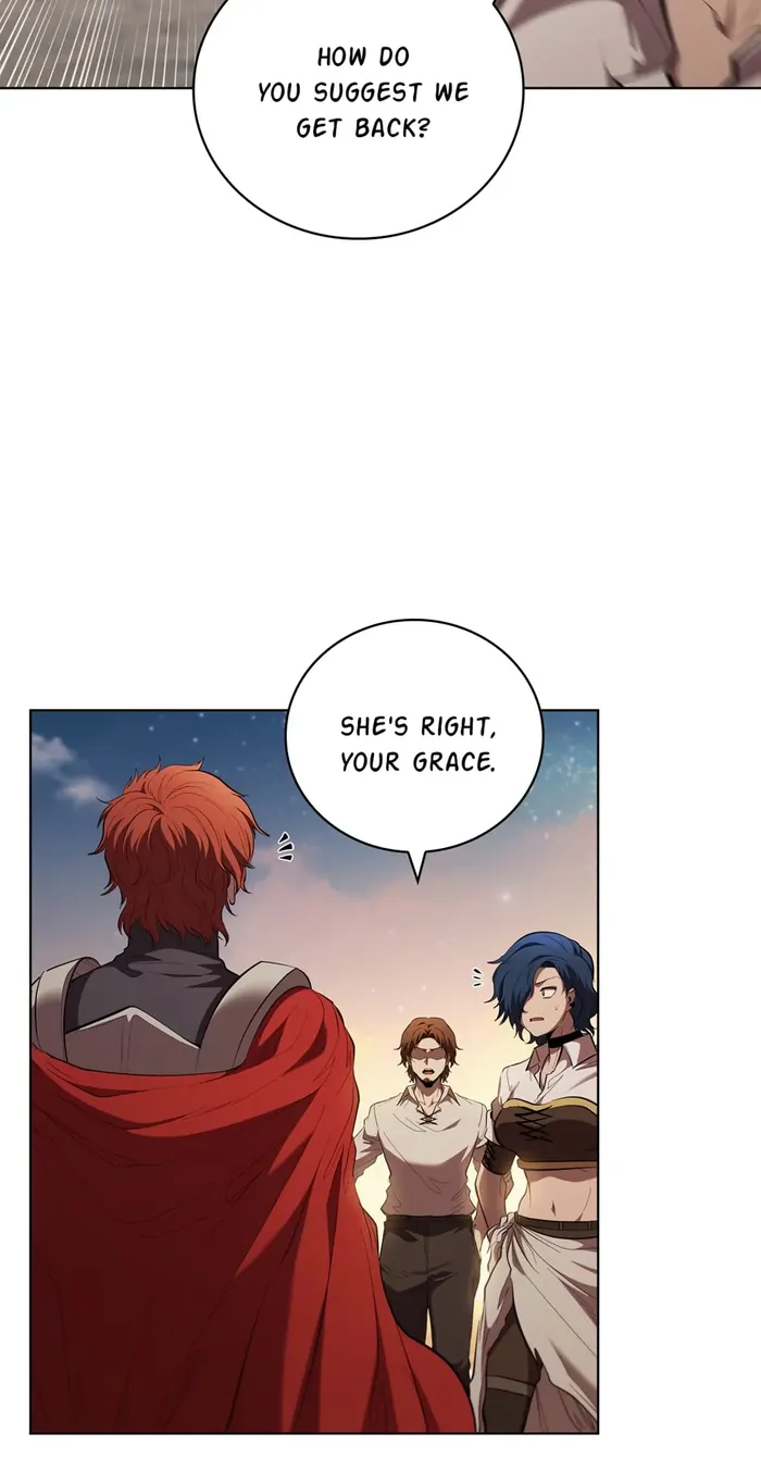 Page 4 of Chapter 95