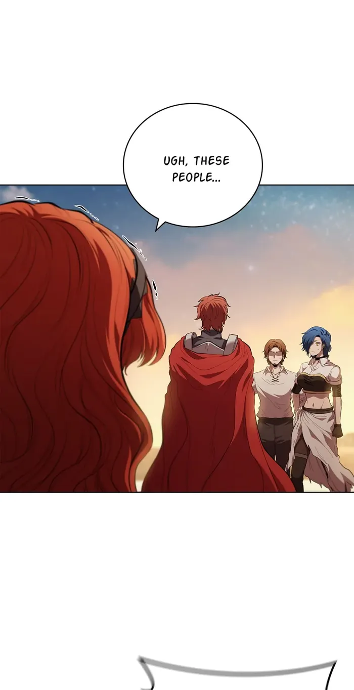 Page 6 of Chapter 95