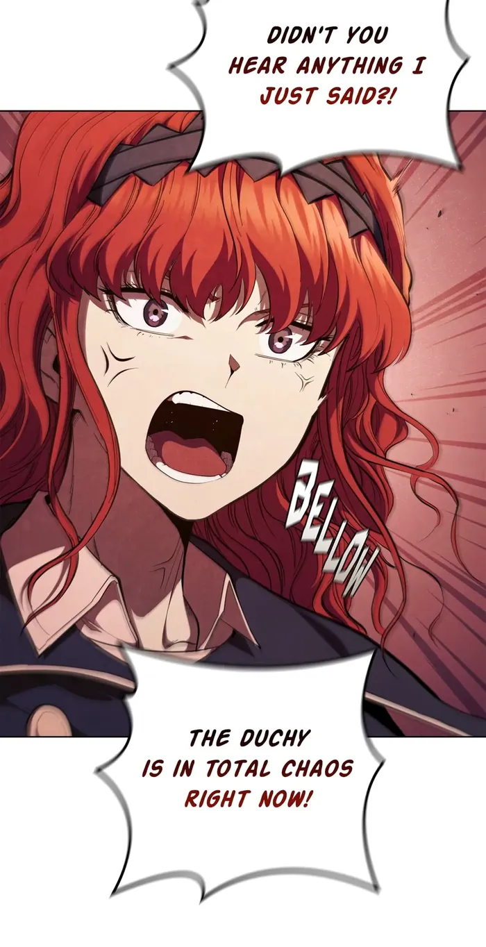Page 7 of Chapter 95