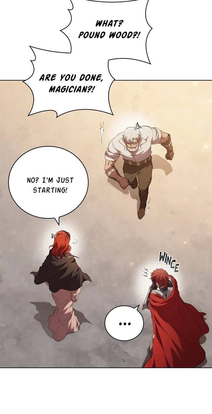Page 9 of Chapter 95