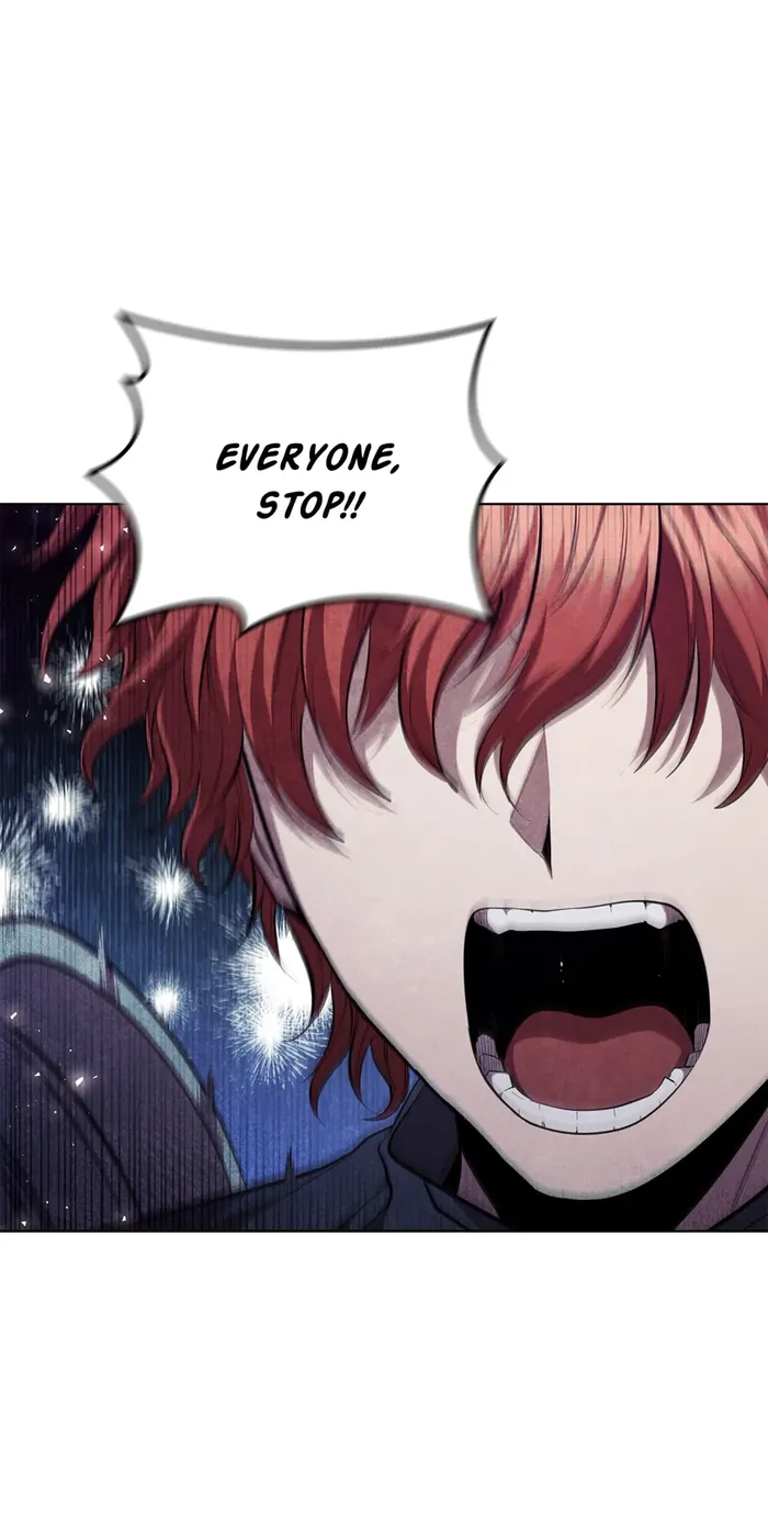Page 10 of Chapter 95