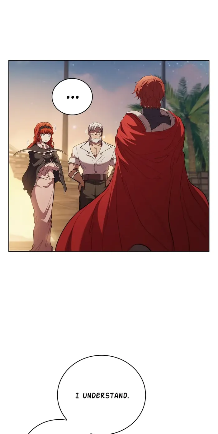 Page 11 of Chapter 95