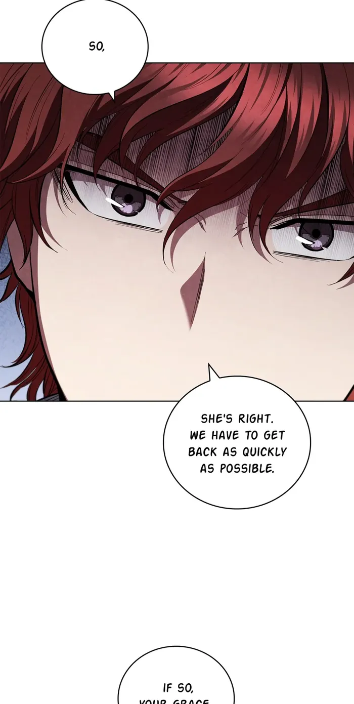 Page 14 of Chapter 95