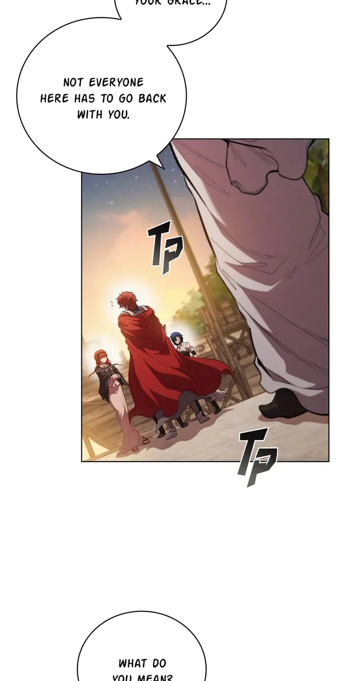 Page 15 of Chapter 95