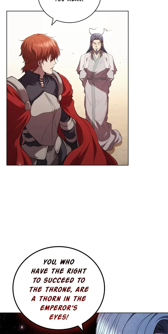 Page 16 of Chapter 95