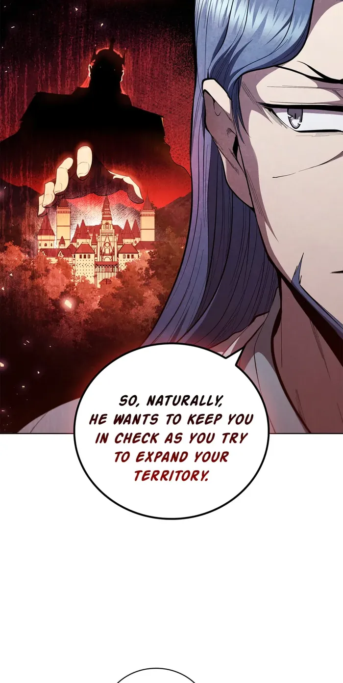 Page 17 of Chapter 95
