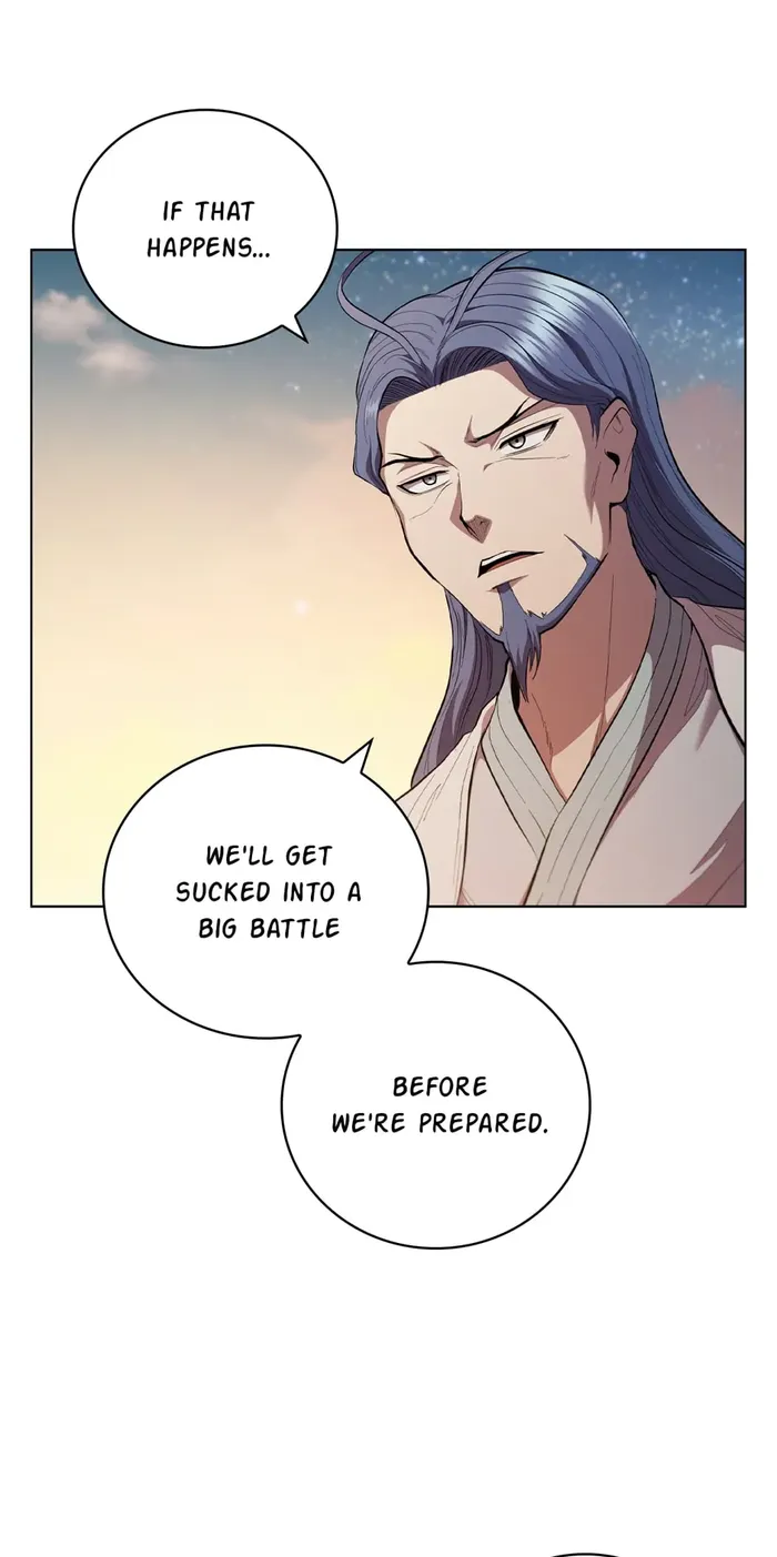 Page 19 of Chapter 95