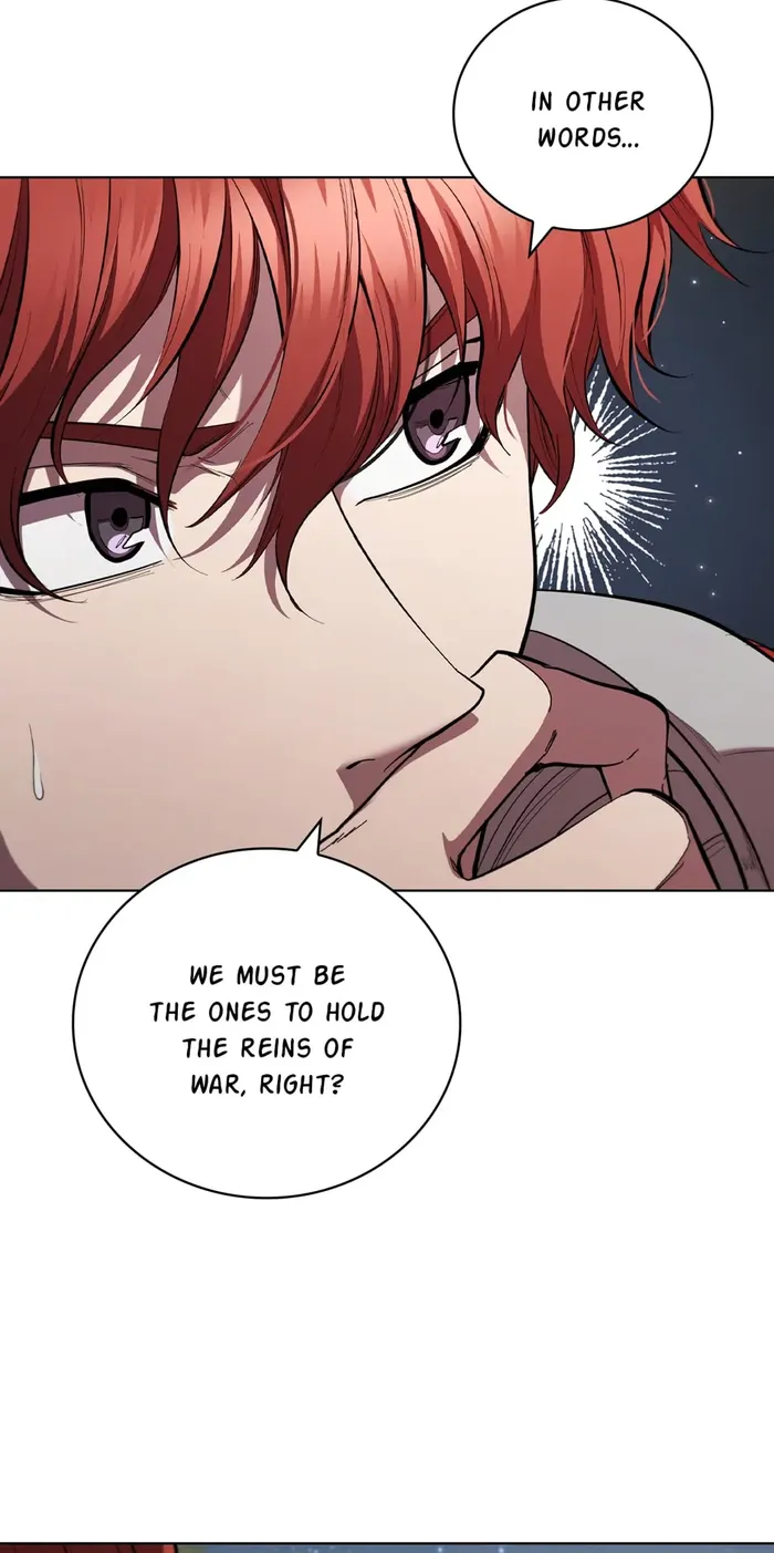 Page 20 of Chapter 95