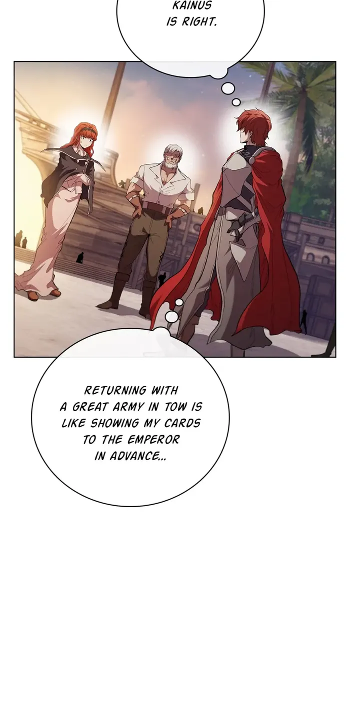 Page 22 of Chapter 95