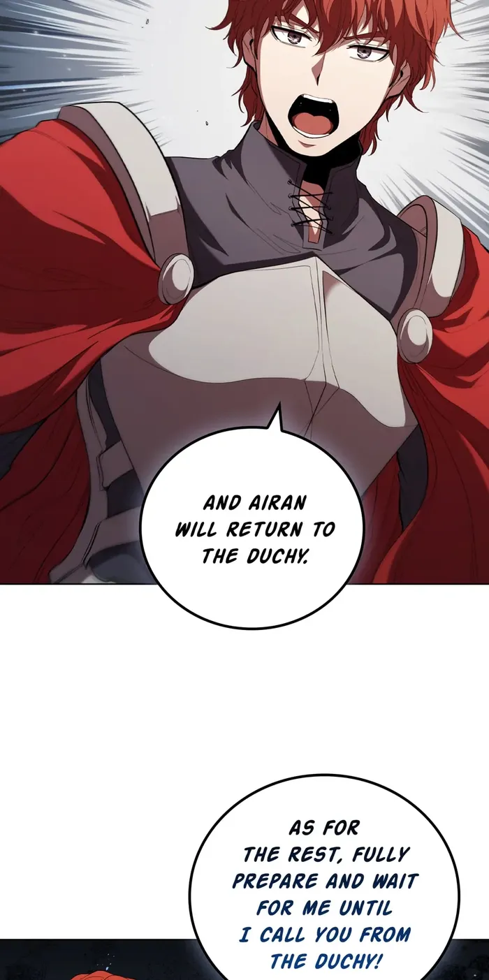 Page 24 of Chapter 95
