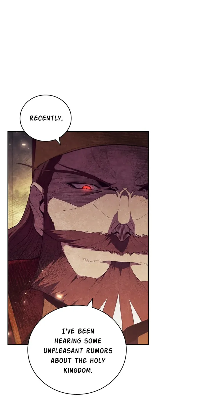 Page 28 of Chapter 95