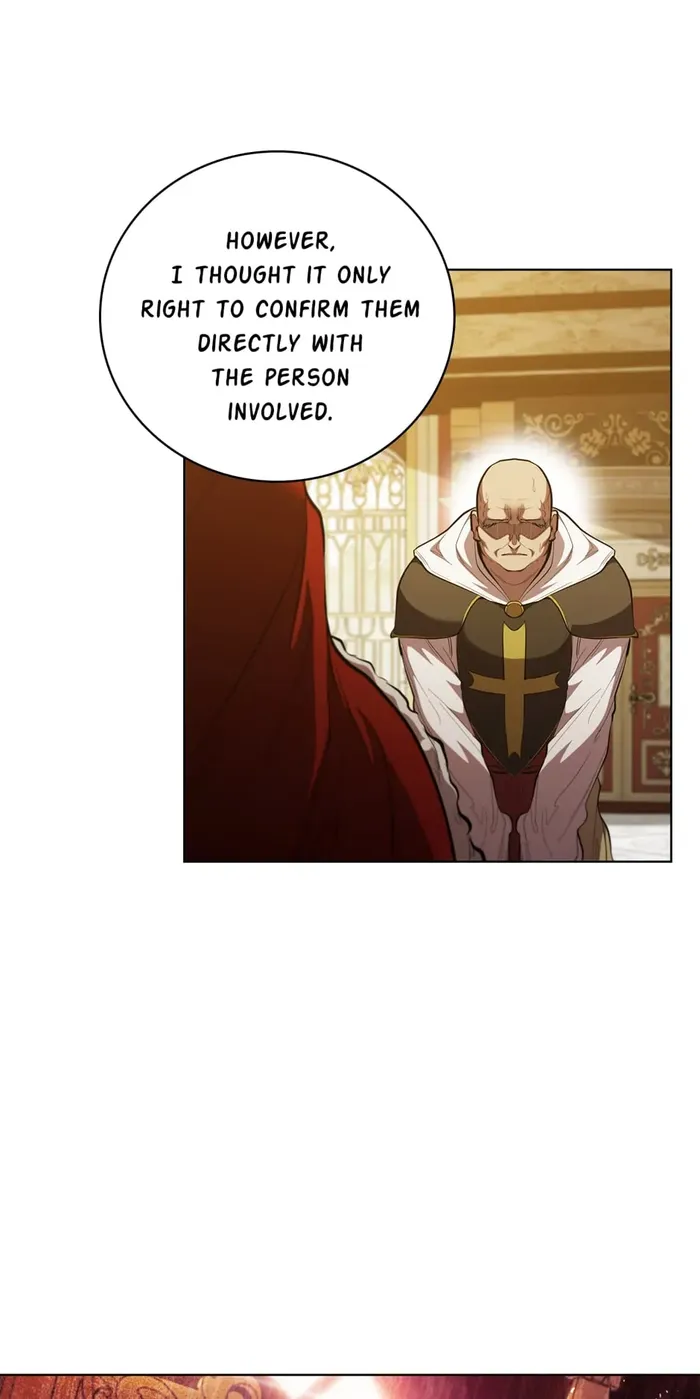 Page 29 of Chapter 95