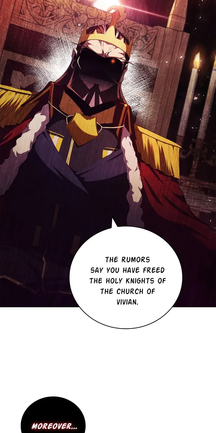Page 30 of Chapter 95