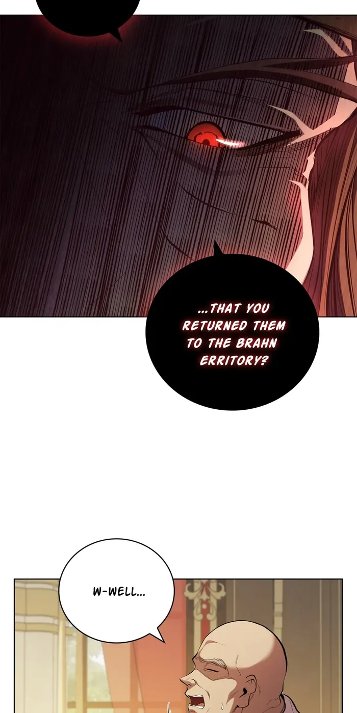 Page 31 of Chapter 95