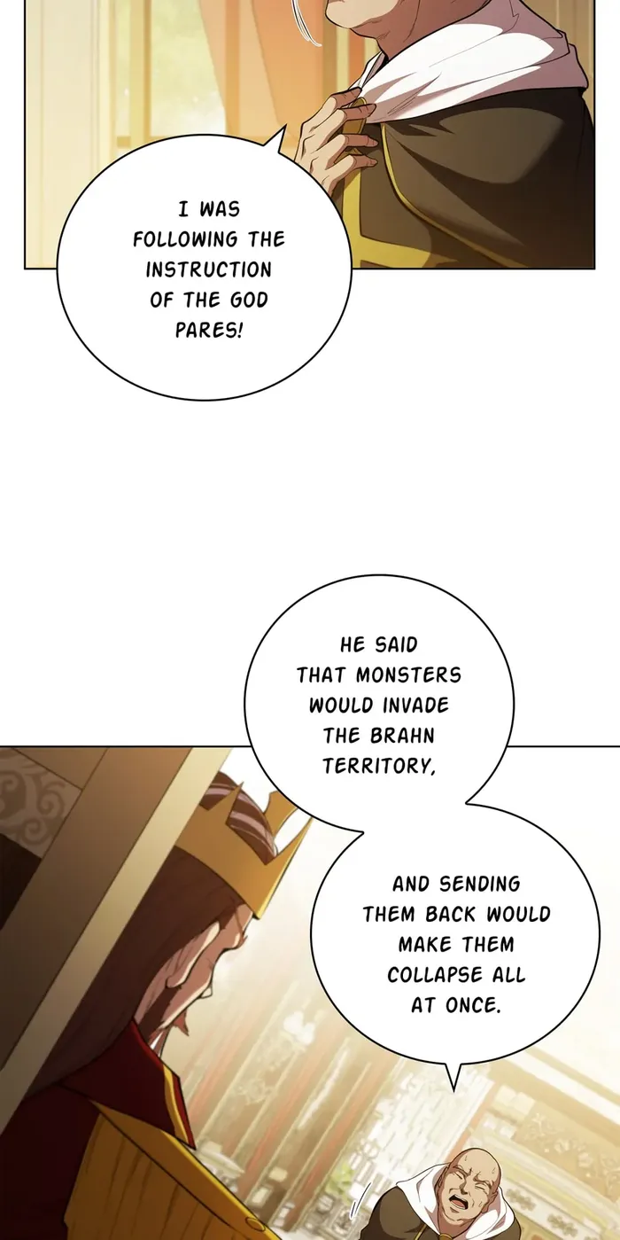 Page 32 of Chapter 95